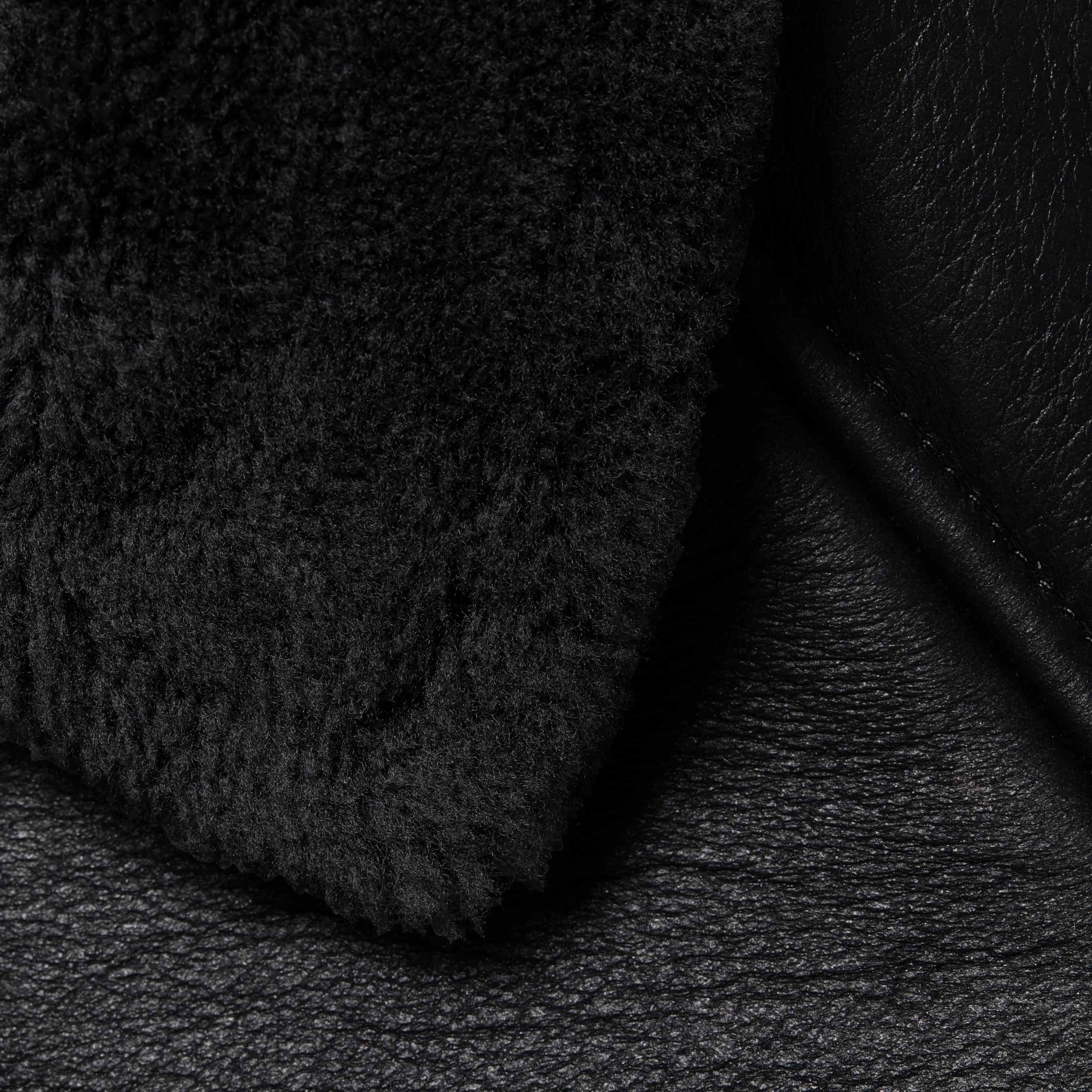 Supreme®/Schott® Shearling Bomber Jacket view 15